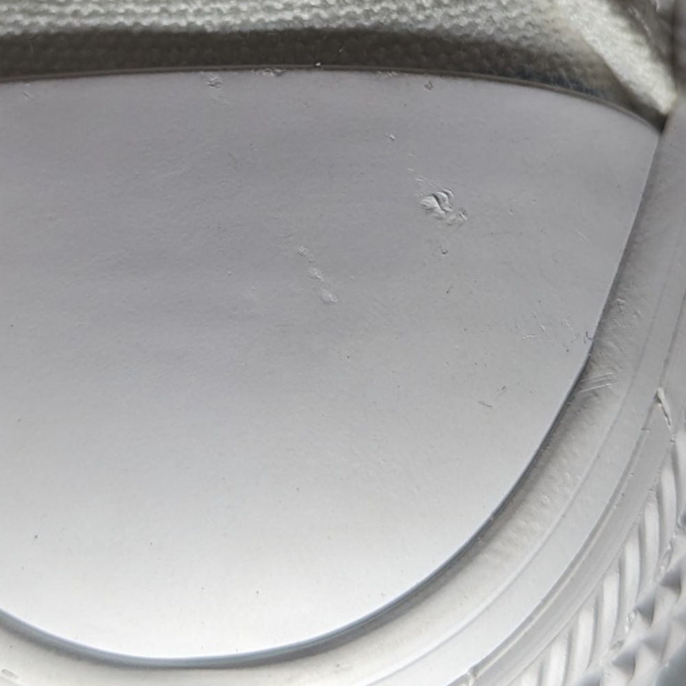 Converse Chuck Taylor All Star Canvas Sneakers . - Picture 6 of 15